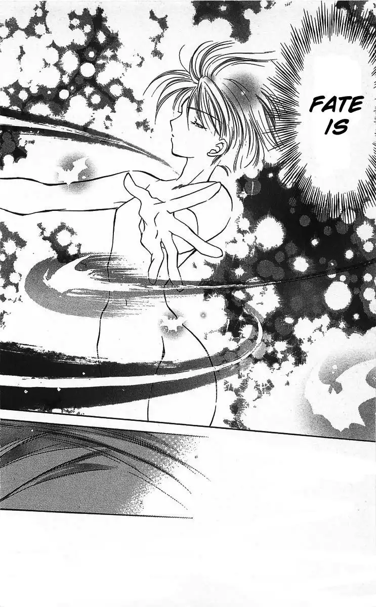 Vampire Savior Chapter 5 28